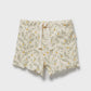 Lemon Leaf Organic Short