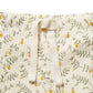 Lemon Leaf Organic Short