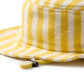 Honey Wave Organic Terry Sun Hat