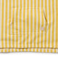 Honey Wave Organic Terry Hooded Poncho