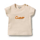 Ciao Organic Tee