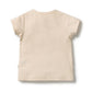 Ciao Organic Tee