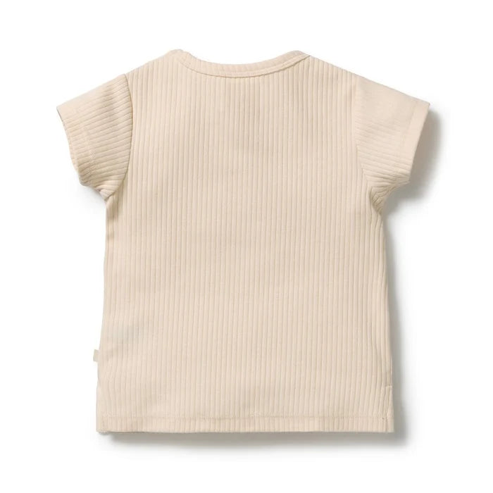 Ciao Organic Tee