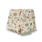 Sweet Bloom Organic Short