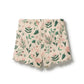 Sweet Bloom Organic Short