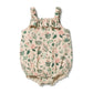 Sweet Bloom Organic Playsuit