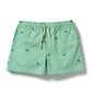 Swim Along Swim Board Short
