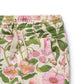 Ma Fleur Organic Terry Sweat Pant