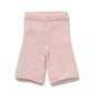Marshmellow Organic Knitted Bubble Pant