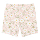 TESS BIKE SHORTS 3-7 YRS