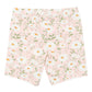 TESS BIKE SHORTS 3-7 YRS