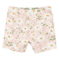 TESS BIKE SHORTS