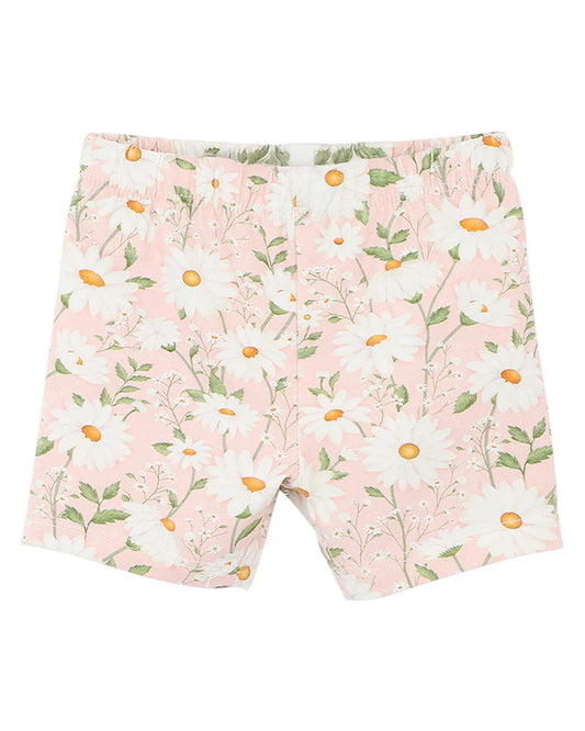 TESS BIKE SHORTS