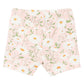TESS BIKE SHORTS