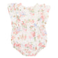 ANYA WOVEN BODYSUIT