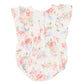 ANYA WOVEN BODYSUIT