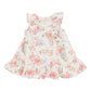 ANYA BLOOM DRESS