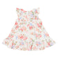 ANYA BLOOM DRESS
