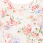 ANYA BLOOM DRESS