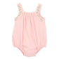 TESS EMB. STRAP BODYSUIT
