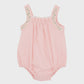 TESS EMB. STRAP BODYSUIT