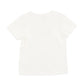 TESS BICYCLE TEE 3-7YRS