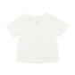TESS BICYCLE TEE