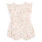 TESS WOVEN ROMPER