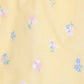 BONNIE EMBROIDERED DRESS 3-7 YRS