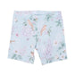 MADELYN BIKE SHORTS 3-7 YRS