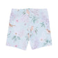 MADELYN BIKE SHORTS 3-7 YRS