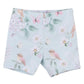 MADELYN BIKE SHORTS