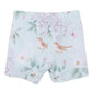 MADELYN BIKE SHORTS