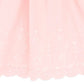 CHELSEA BRODERIE OVERLAY BODYSUIT