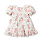 CHELSEA DRESS 3-7Y