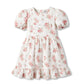 CHELSEA DRESS 3-7Y