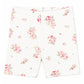 CHELSEA ORGANIC BIKE SHORTS 0-7Y