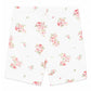 CHELSEA ORGANIC BIKE SHORTS 0-7Y