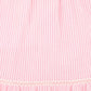 WILLA STRIPE DRESS
