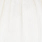 WILLA EMBROIDERY DRESS