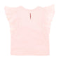 POPPY ORGANIC JAM TEE