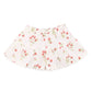 POPPY STRAWBERRY SHORTS