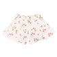 POPPY STRAWBERRY SHORTS
