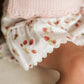 POPPY STRAWBERRY SHORTS