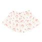 POPPY STRAWBERRY SHORTS 3-7Y