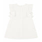 POPPY BRODERIE DRESS 0-7Y