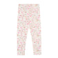 FLOSSY LEGGINGS 3-7 YRS