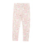 FLOSSY LEGGINGS 3-7 YRS