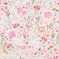 FLOSSY LEGGINGS 3-7 YRS