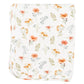 GEMMA ORGANIC BUNNY RUG